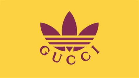 dean x gucci|adidas x gucci logos.